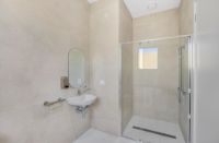 Screenshot 2025 09-18 104747