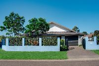 37 Settlement Drive 1