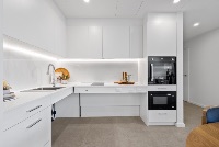 Vera Rouse-Hill-036 Large