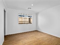 006 Open2view_ID831509-Lot_640_19_Sunflower_Court