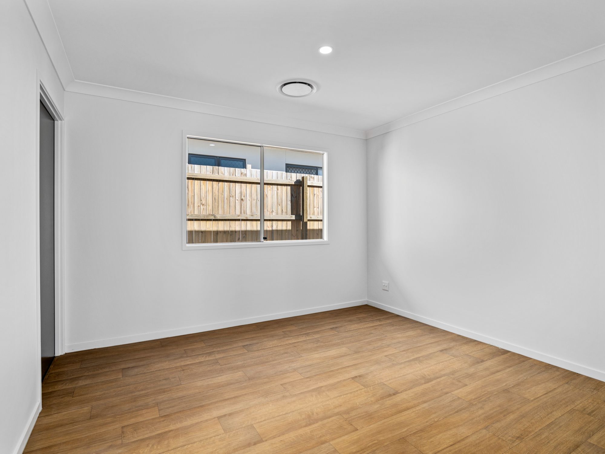 006 Open2view_ID831509-Lot_640_19_Sunflower_Court