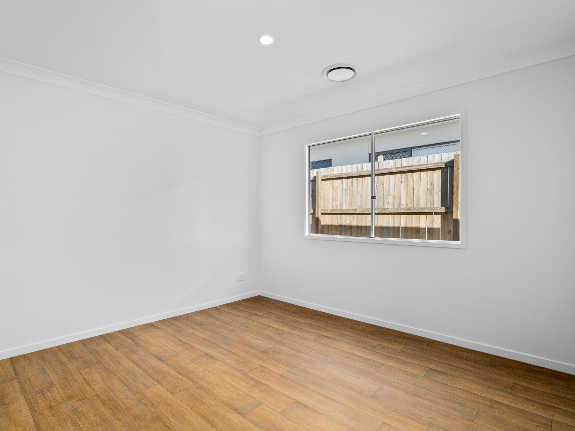 007 Open2view_ID831509-Lot_640_19_Sunflower_Court