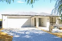 Banyard Avenue  Kelmscott