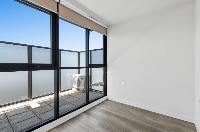 Screenshot 2025 10-01 at 12.55.56 PM