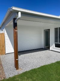 Screen Shot 2024 07-29 at 6.43.55 pm