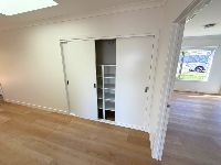 Morwell 11 hall storage