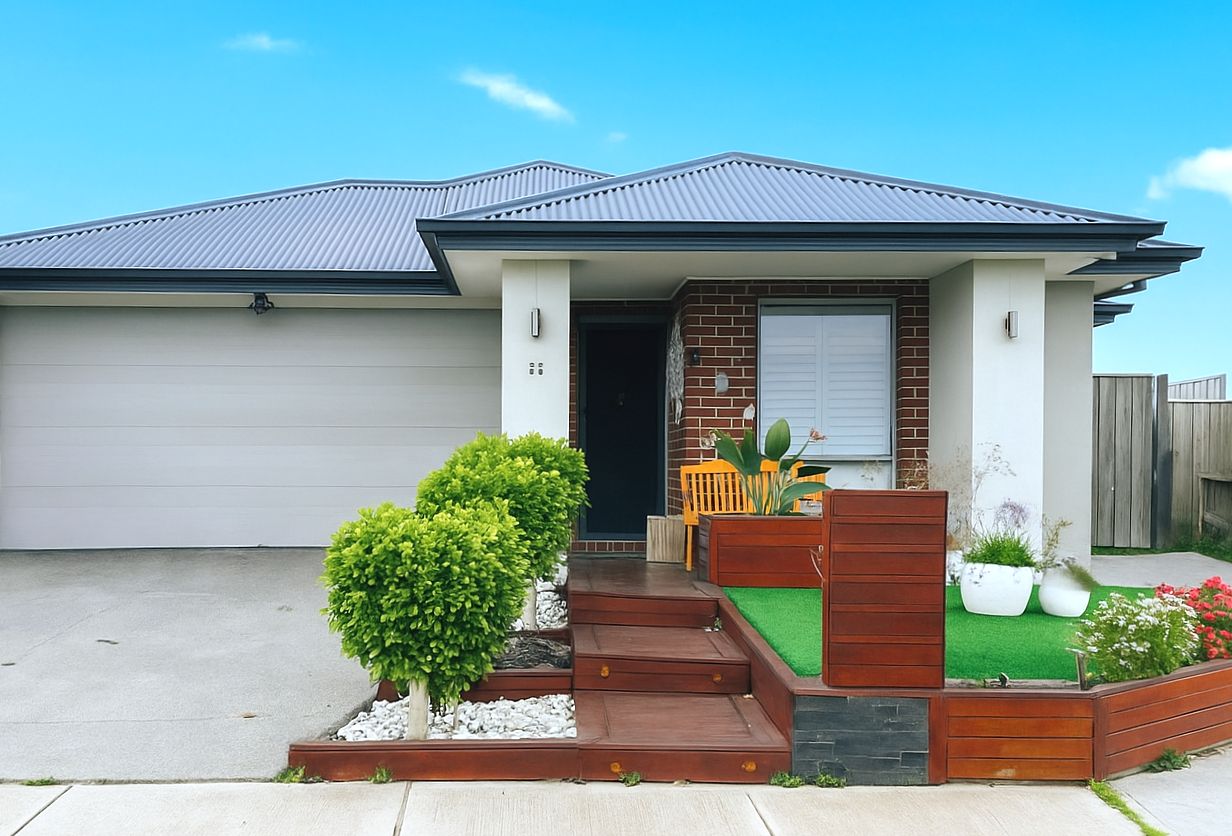 ChatGPT Image Aug 22  2025, 09_04_02 AM