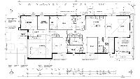 Altona Meadows floorplan  1920 x 1080 px)