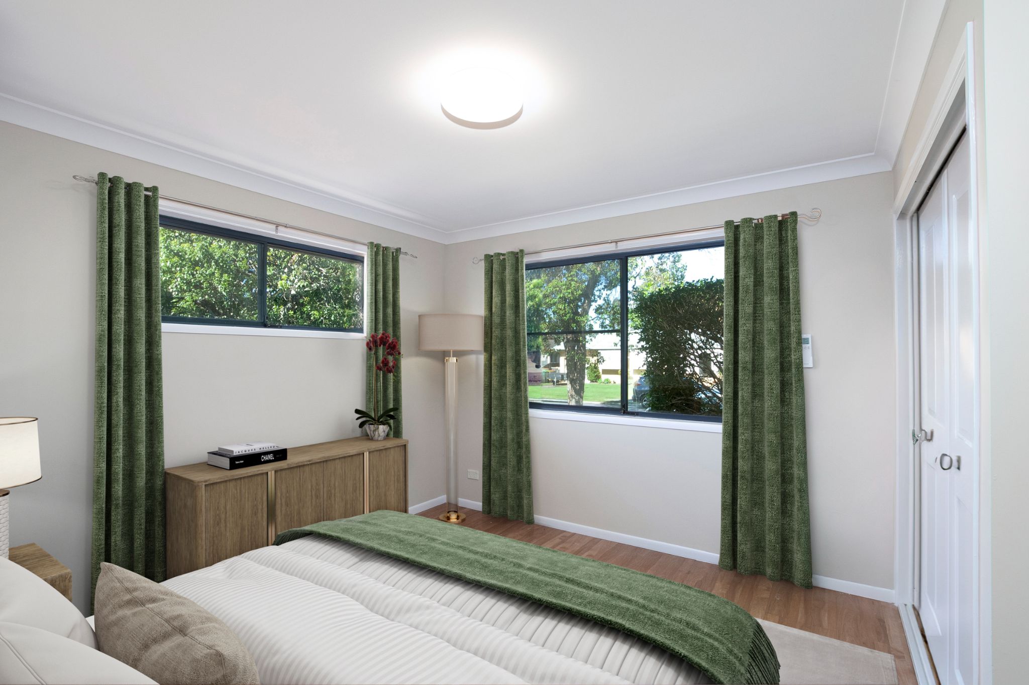 U1 23 Megan St Tweed Heads-8-1