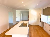 Morwell 11 Kitchen 2