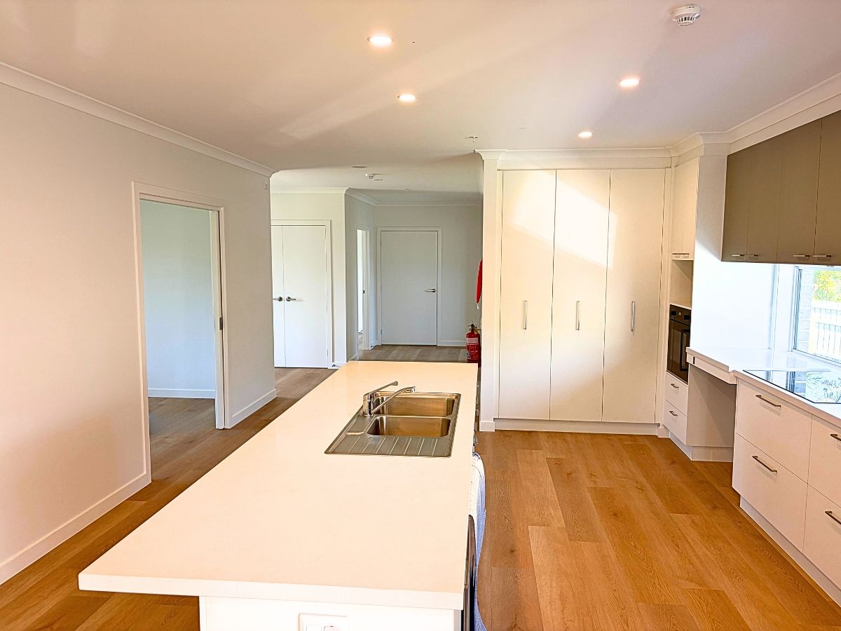 Morwell 11 Kitchen 2
