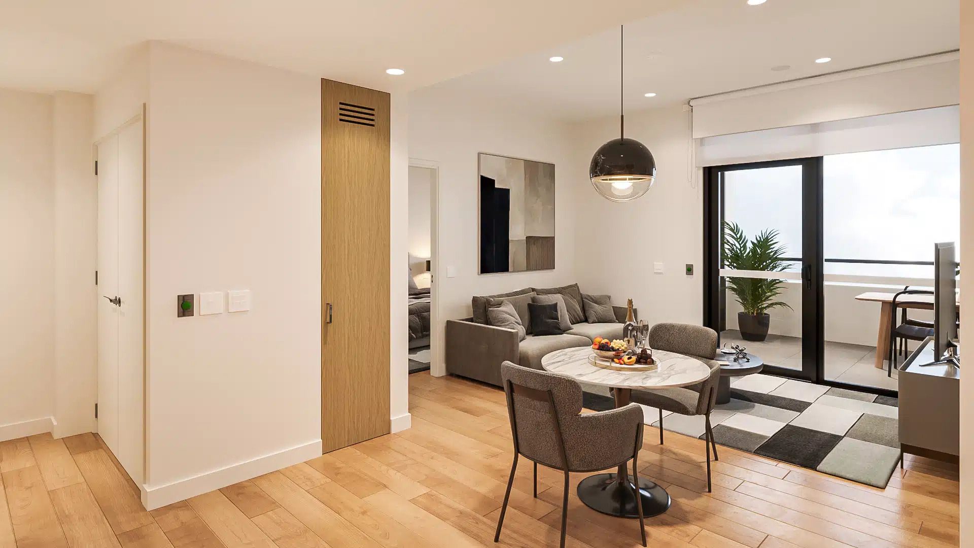 004 17.jpg1771995780