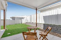 24   North high St 58 - Patio 3