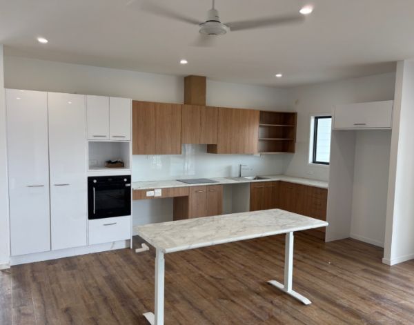 tqsc6eeonbfbojhaxhw9