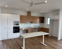 tqsc6eeonbfbojhaxhw9