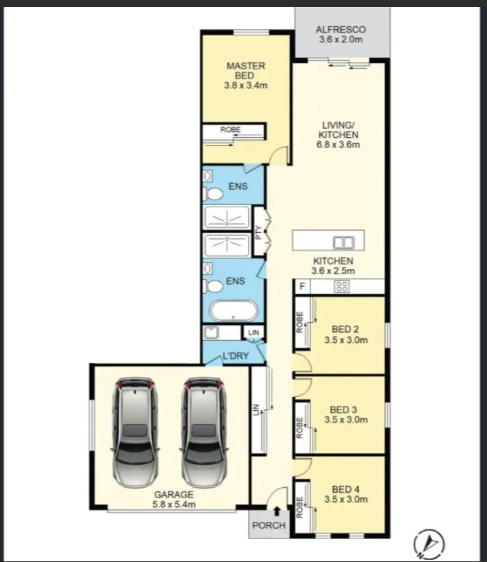 Screenshot 2025 11-24 130729