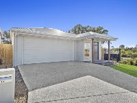 005 Open2view_ID831509-Lot_640_19_Sunflower_Court