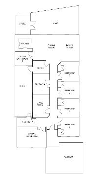 119 Sinclair Diagram