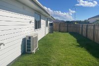 Screen Shot 2024 07-29 at 6.44.14 pm