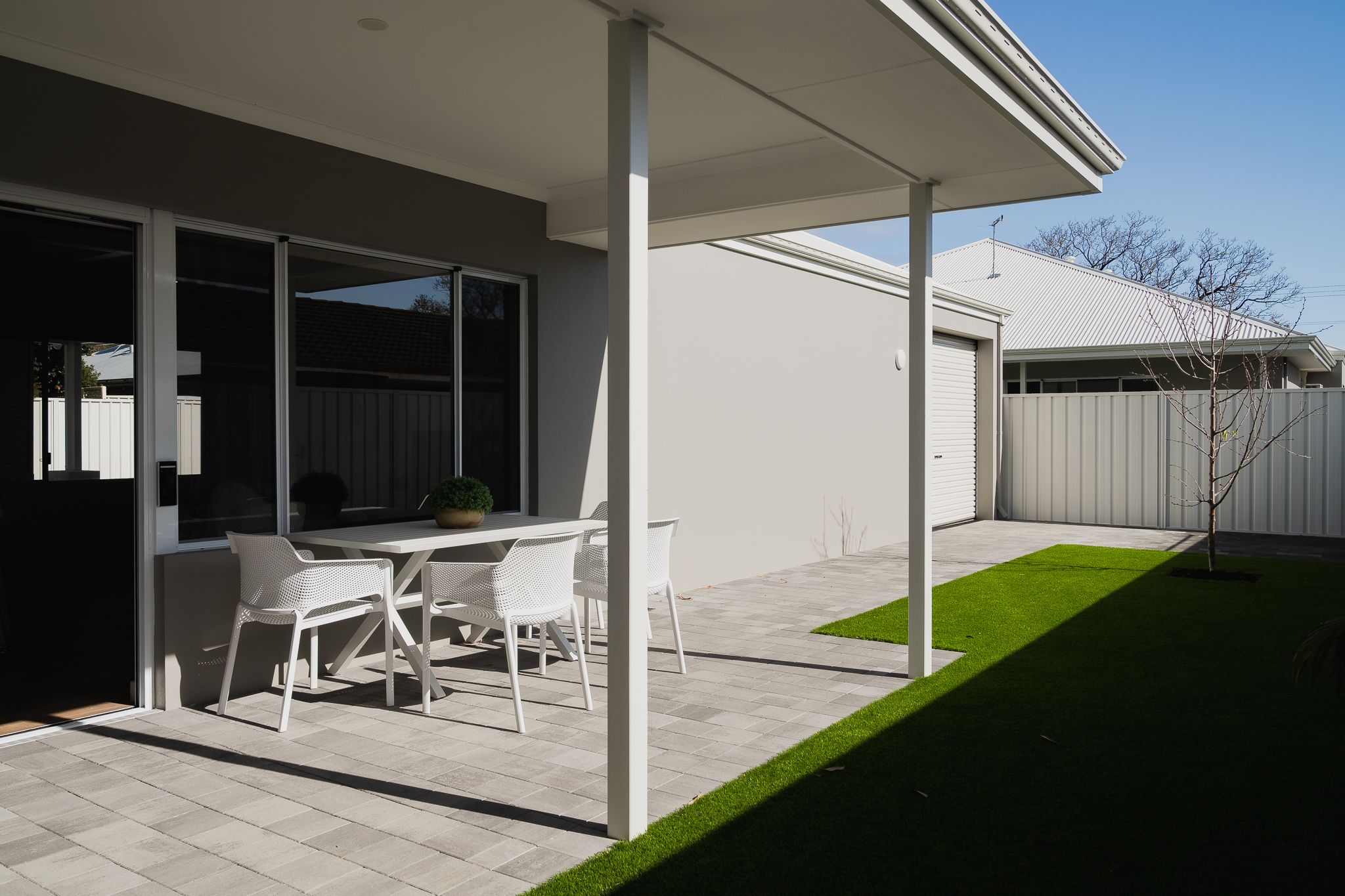 39 Broadway_BASSENDEAN_WA-208214