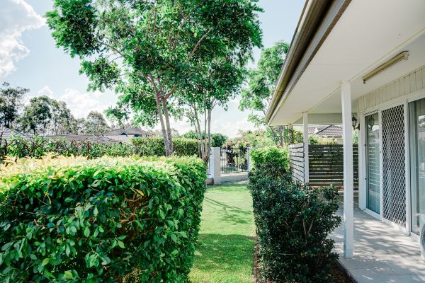 37 Settlement Drive 2