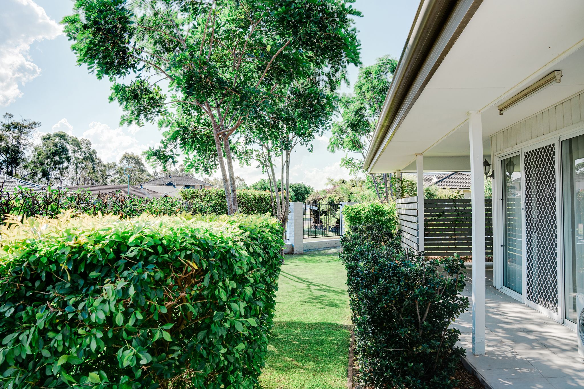 37 Settlement Drive 2