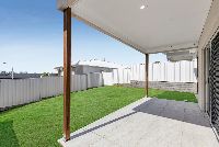 20   North high St 58 - Patio 1