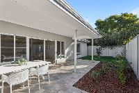 35 29 Dallas Cres Wanneroo 35