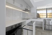 009 Open2view_ID646884-9_Conifer_Avenue_1280x853