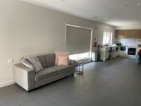 Elbert St-Living-Kitchen