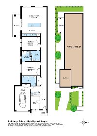 Floorplan Shaftsbury Coburg HPS LR
