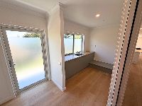 Morwell 11 Ldry