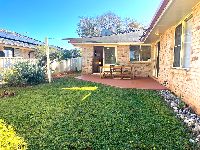 AE2A7AF3 FB5D-44ED-89F8-B91EC1415E73