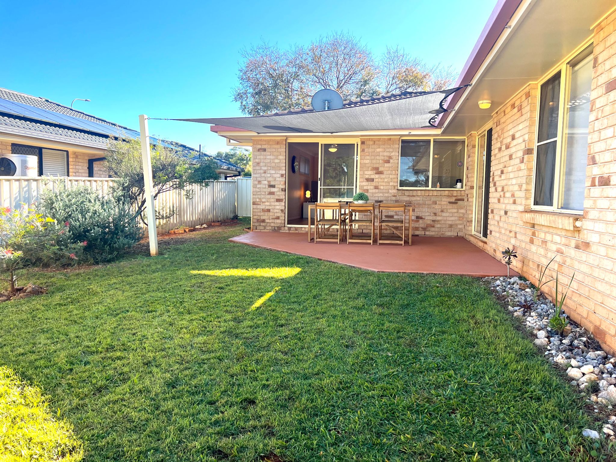 AE2A7AF3 FB5D-44ED-89F8-B91EC1415E73