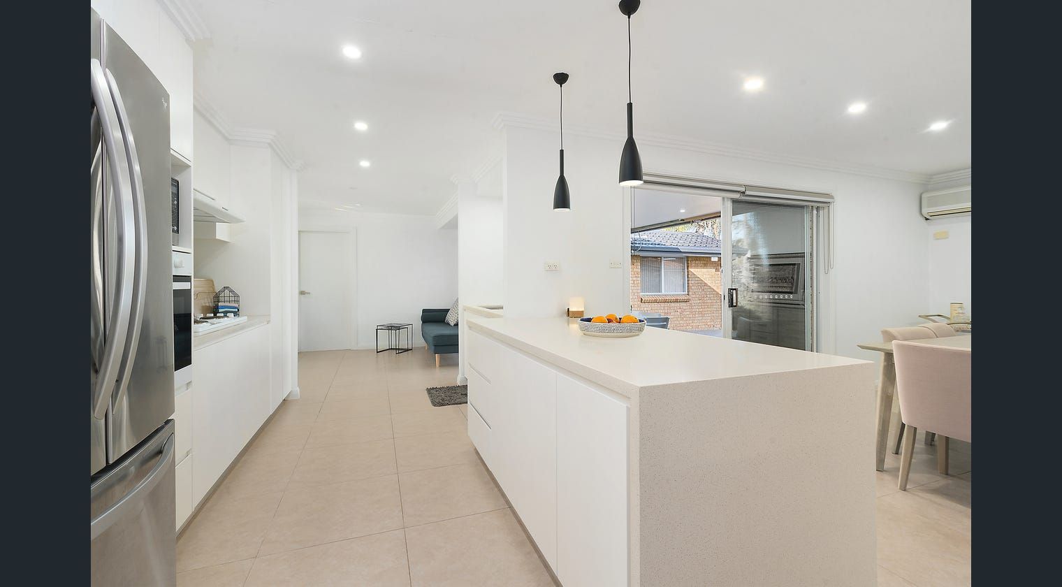 04 kitchen