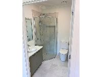 Morwell 11 OOA   Guest Ens