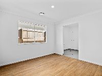 010 Open2view_ID831509-Lot_640_19_Sunflower_Court