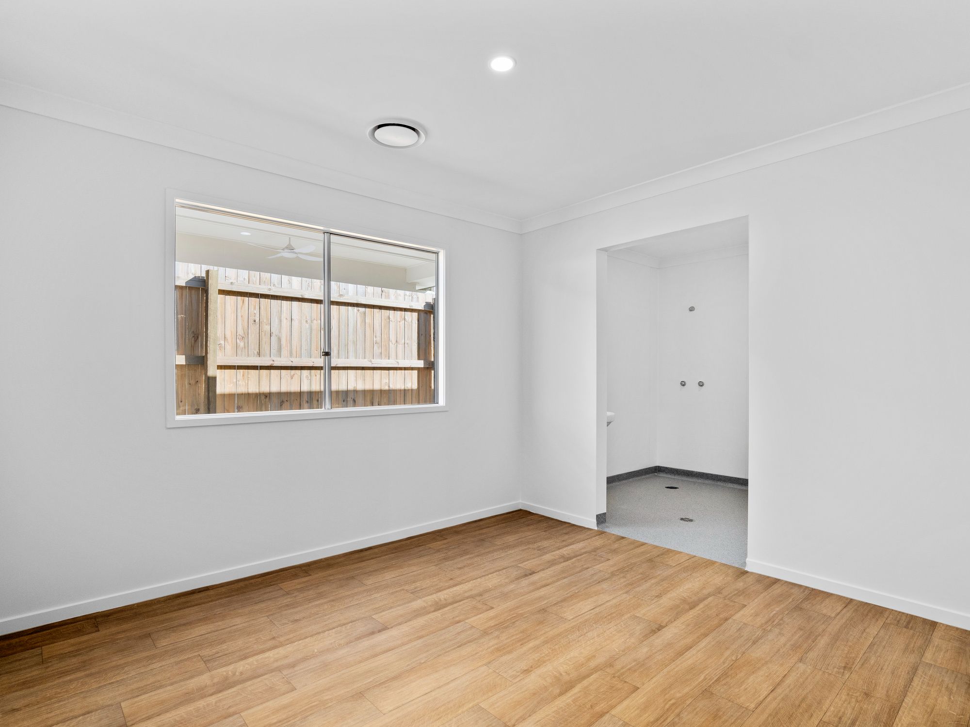 010 Open2view_ID831509-Lot_640_19_Sunflower_Court