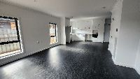 402 Dick Road3