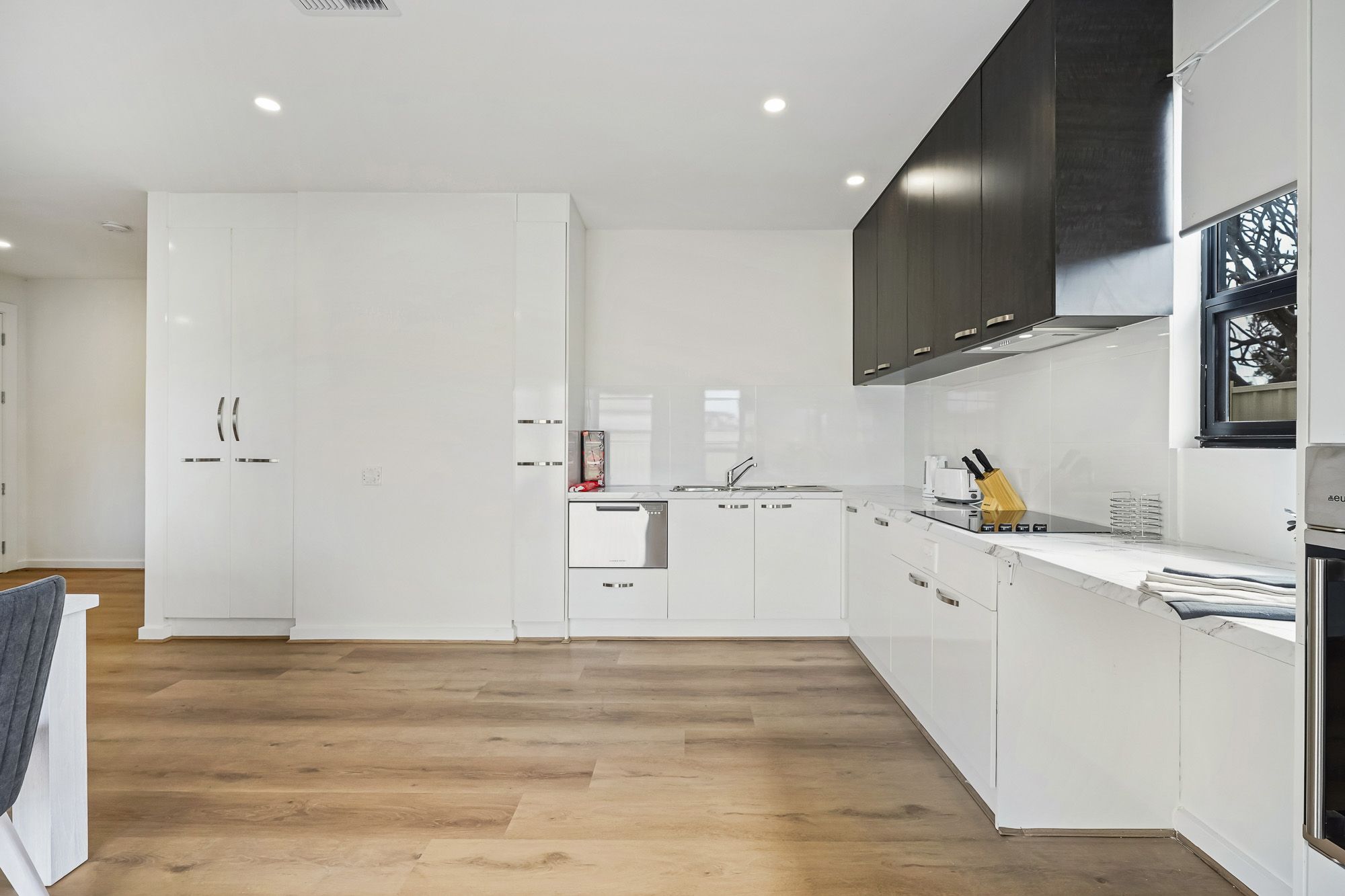 3 Sabine St   Photogram Hub _6