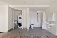 510 2 Olive York Way_07_web.jpg