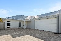 36 29 Dallas Cres Wanneroo 36