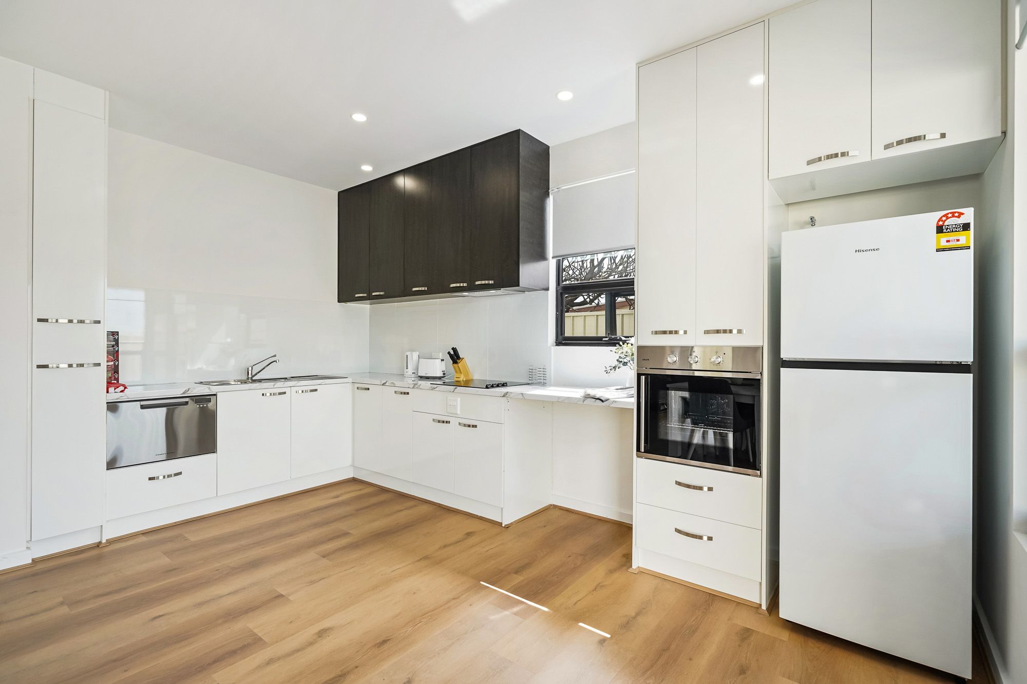 3 Sabine St   Photogram Hub _7