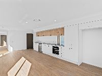 016 Open2view_ID831509-Lot_640_19_Sunflower_Court