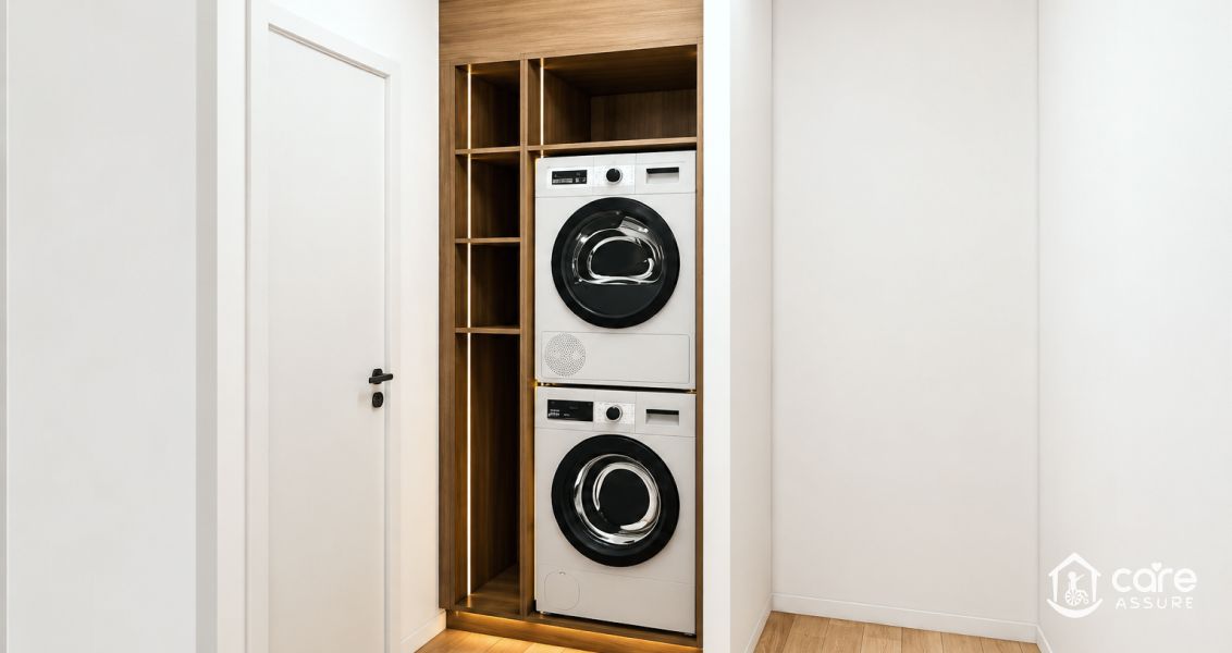 property 263-prospect-hps-11