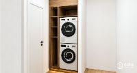 property 263-prospect-hps-11