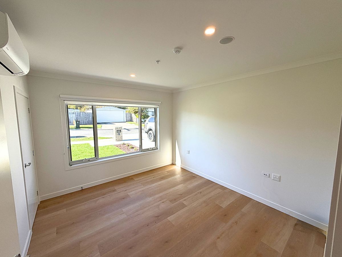 Morwell 11 OOA