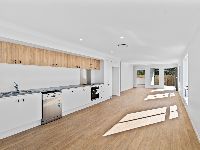 015 Open2view_ID831509-Lot_640_19_Sunflower_Court