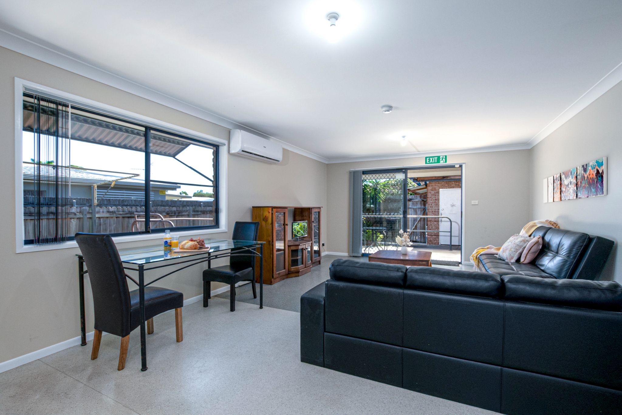 U1 23 Megan St Tweed Heads-5-1