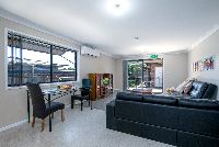 U1 23 Megan St Tweed Heads-5-1